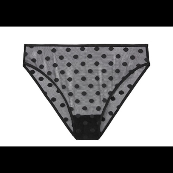 Underwear. - Picture 3 of 16